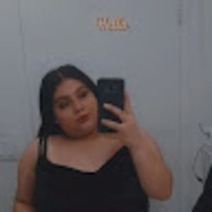 Meet your Posher, Analilia